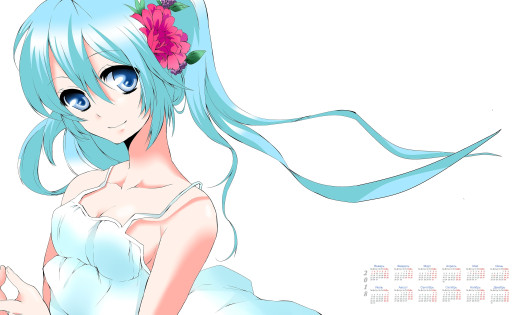1297628 (a): :3800x2300